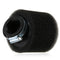 38mm Pit Dirt Bike Double Foam Air Filter for XSPORT 125cc 140cc
