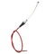90cm Throttle Accelerator Cable Pit Dirt Stroke Bike
