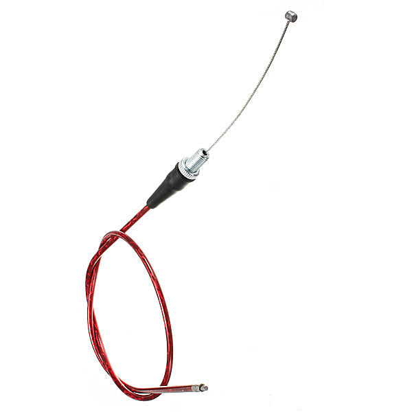 90cm Throttle Accelerator Cable Pit Dirt Stroke Bike