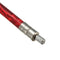 90cm Throttle Accelerator Cable Pit Dirt Stroke Bike