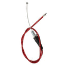 90cm Throttle Accelerator Cable Pit Dirt Stroke Bike