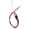 90cm Throttle Accelerator Cable Pit Dirt Stroke Bike