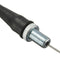 90cm Throttle Accelerator Cable Pit Dirt Stroke Bike