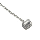 90cm Throttle Accelerator Cable Pit Dirt Stroke Bike