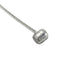 90cm Throttle Accelerator Cable Pit Dirt Stroke Bike