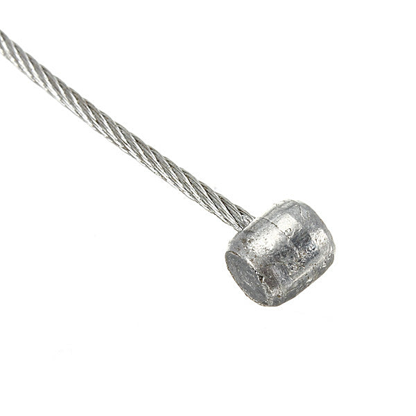 90cm Throttle Accelerator Cable Pit Dirt Stroke Bike