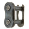 428 Motorcycle Chain Buckle Connectors Dirt Bike Drive Chain