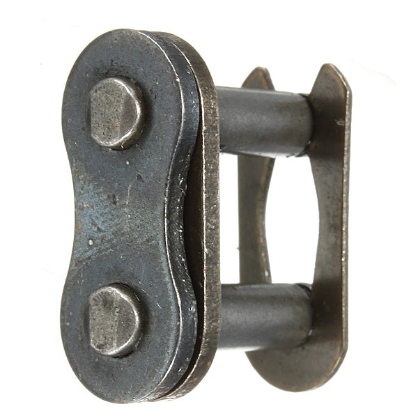 428 Motorcycle Chain Buckle Connectors Dirt Bike Drive Chain