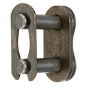 428 Motorcycle Chain Buckle Connectors Dirt Bike Drive Chain