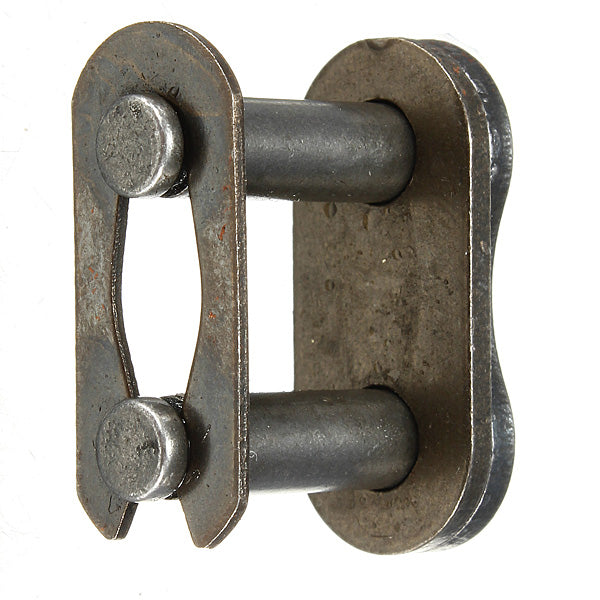 428 Motorcycle Chain Buckle Connectors Dirt Bike Drive Chain