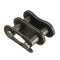 428 Motorcycle Chain Buckle Connectors Dirt Bike Drive Chain