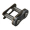 428 Motorcycle Chain Buckle Connectors Dirt Bike Drive Chain