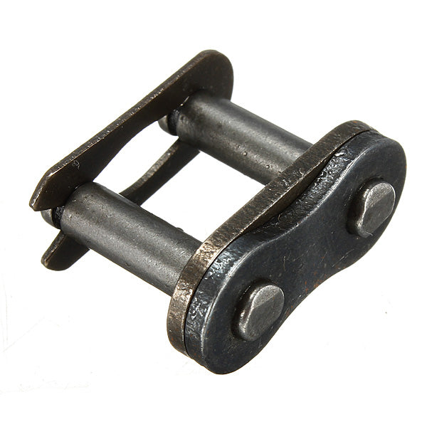 428 Motorcycle Chain Buckle Connectors Dirt Bike Drive Chain