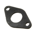 20mm Pit Dirt Bike Carburettor Inlet Manifold Gasket Rubber Seal
