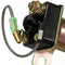 ATV Off Road Vehicles Bike Quad Starter Relay 90cc 110cc 125cc