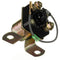 ATV Off Road Vehicles Bike Quad Starter Relay 90cc 110cc 125cc