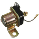 ATV Off Road Vehicles Bike Quad Starter Relay 90cc 110cc 125cc