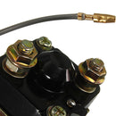 ATV Off Road Vehicles Bike Quad Starter Relay 90cc 110cc 125cc