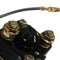 ATV Off Road Vehicles Bike Quad Starter Relay 90cc 110cc 125cc