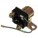 ATV Off Road Vehicles Bike Quad Starter Relay 90cc 110cc 125cc