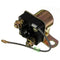 ATV Off Road Vehicles Bike Quad Starter Relay 90cc 110cc 125cc