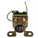ATV Off Road Vehicles Bike Quad Starter Relay 90cc 110cc 125cc