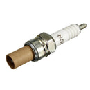 125cc 110cc 140cc Pit Dirt Bike Performance Racing Spark Plug C7HSA