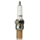 125cc 110cc 140cc Pit Dirt Bike Performance Racing Spark Plug C7HSA