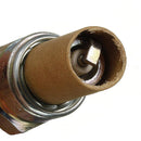 125cc 110cc 140cc Pit Dirt Bike Performance Racing Spark Plug C7HSA