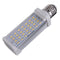 E27 8W Ultra Bright 28 SMD 5630 AC 85-265V LED Corn Light Bulb