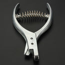 DIY Hand Tools Dressmaking Patterns Dedicated Proofing Pliers