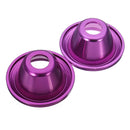 Modified Motorcycle Decoration Anticollision Cup Front Fork Cup