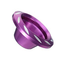 Modified Motorcycle Decoration Anticollision Cup Front Fork Cup