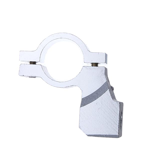 10mm Motorcycle Handlebar Mirror Mount Holders Adapter