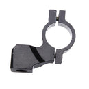 10mm Motorcycle Handlebar Mirror Mount Holders Adapter