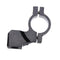 10mm Motorcycle Handlebar Mirror Mount Holders Adapter