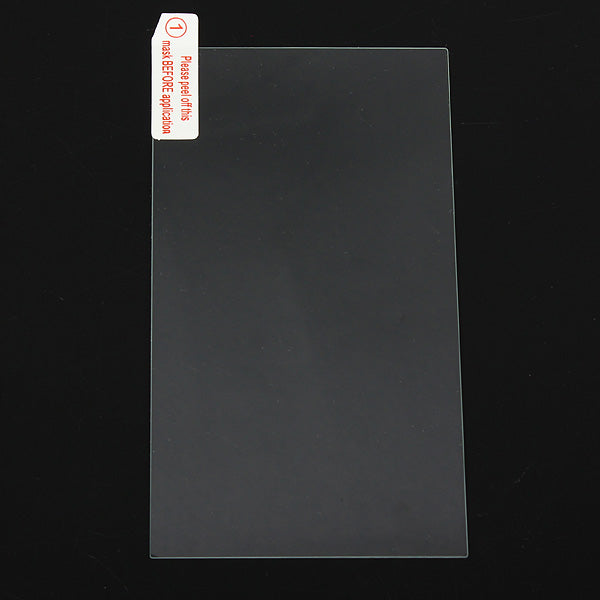 Tempered Glass Film Screen Protector for HTC One M7