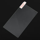 Tempered Glass Film Screen Protector for HTC One M7