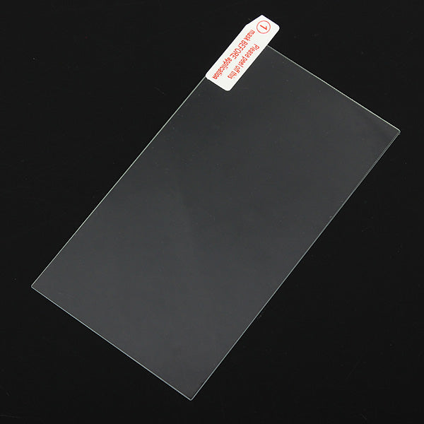 Tempered Glass Film Screen Protector for HTC One M7