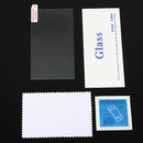 Tempered Glass Film Screen Protector for HTC One M7