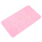 Striped Bow Flower Fondant Cake Silicone Lace Mold Decorating Molds Creative Baking Mold