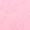 Striped Bow Flower Fondant Cake Silicone Lace Mold Decorating Molds Creative Baking Mold
