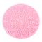 Sunflower Silicone Lace Mold Cake Fondant Baking Mould