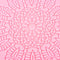 Sunflower Silicone Lace Mold Cake Fondant Baking Mould