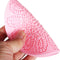 Sunflower Silicone Lace Mold Cake Fondant Baking Mould