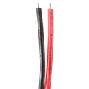 Colorful  Electroluminescent Tape EL Wire 8 Colors Inverter DC 12V 60cm*14mm