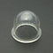 Fuel Pump Carburetor Primer Bulbs for Chain Saw Blower Brush Cutter