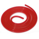 Silicone Vacuum Hose Turbo Radiator Rubber Air Vac Pipe 3m Long