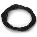 Silicone Vacuum Hose Turbo Radiator Rubber Air Vac Pipe 3m Long