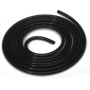 Silicone Vacuum Hose Turbo Radiator Rubber Air Vac Pipe 3m Long